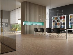 Durafloor » Pisos Vinílicos » Linha - Atelier